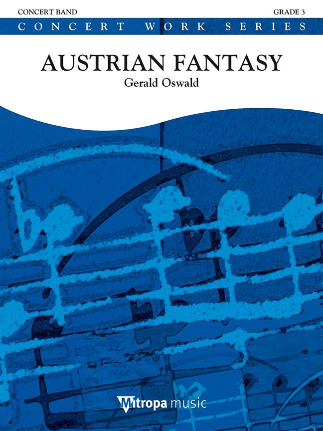 Austrian Fantasy